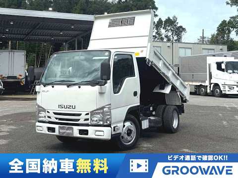 動画: 外装・内装フレーム