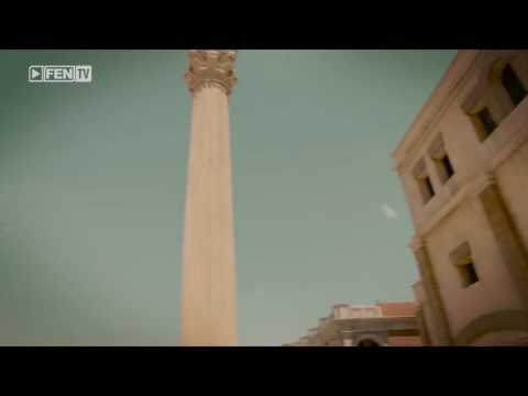 Azis  ADMIN PETAR BAHURA RADIO TYTYRUTKA