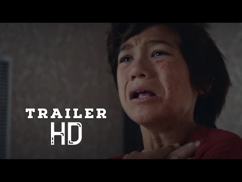 The Djinn - 2021 | Trailer HD | Horror/Mystery | Ezra Dewey, Rob Brownstein, Tevy Poe