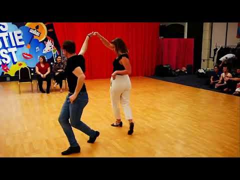 PWF 2020 - Pro / Novice JnJ winners