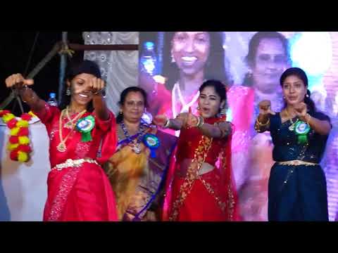 Kids Cloud Best Meories