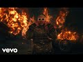 Belly, The Weeknd, Young Thug - Better Believe Belly, The Weeknd, Young Thug - Better Believe