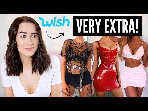 download lagu mp3 mp4 Wish, download lagu Wish gratis, unduh video klip Wish