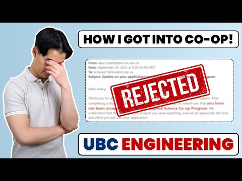 Ihub Coop