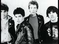 Stiff Little Fingers - Hits And Misses