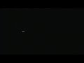 Low Pitched Black Screen Of Death On My Ruthless People 1987 VHS Version 1