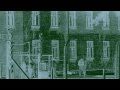 Bob Holroyd - Parallels. Official video.
