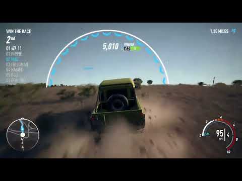 NFS Payback Gameplay pt. 20   #nfspaybackgameplay #car #cars #games #gaming #gameplay #gamer