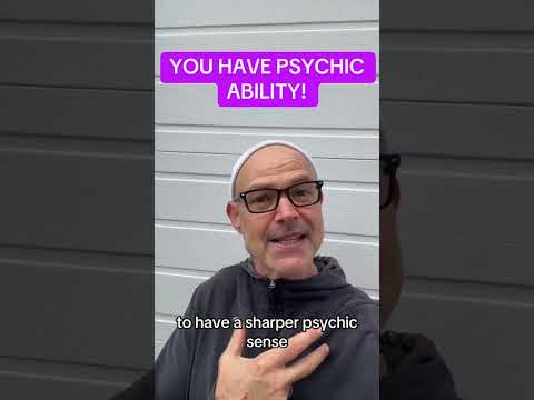 YOU WILL LOOK AT MANIFESTATION DIFFERENTLY BY THE END OF THIS VIDEO! #Manifestation #LawOfAttraction