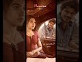 Jaha Tu Hai Waha Mai Hu Hindi Song Whatsapp Status