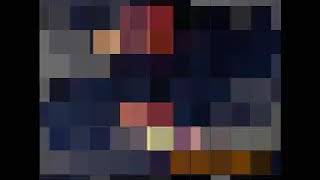 Contigo. (Letra) JAGUARES