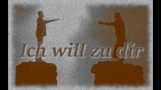 Wise Guys - Ich will zu dir (Cover)