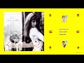 Patti Scialfa - Come Tomorrow