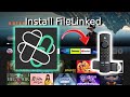 How To Download Filelinked on Firestick, Amazon Fire TV