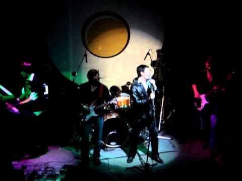 Remind Me To Shoot You - I Can Fly