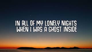 Download lagu Henry Moodie - you were there for me (1 Hour) mp3 Download lagu Henry Moodie - you were there for me (1 Hour) mp3