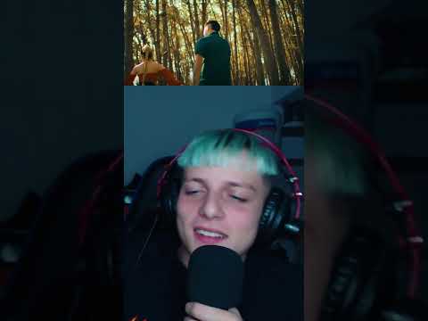 LUCKY BROWN LA JOYA DE CHILE 🔥