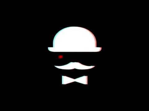 Erb N Dub - Move Down (Somitria Remix)