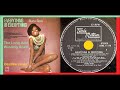 Diana Ross - The Long And Winding Road