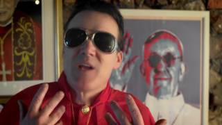 Lonely This Christmas ,by Gerard Daly