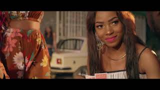 Harrysong - RNB (Official Music Video) ft. BebeCool Harrysong - RNB (Official Music Video) ft. BebeCool