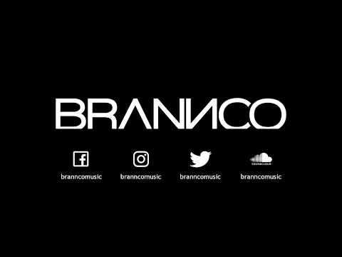 BRANNCO @ Festival de Cinema de Gramado 2017
