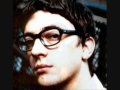Graham Coxon - Tell It Like It Is  (lyrics in description)