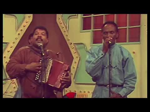 Anthony santos y Agapito pascual 👍🙏🥘