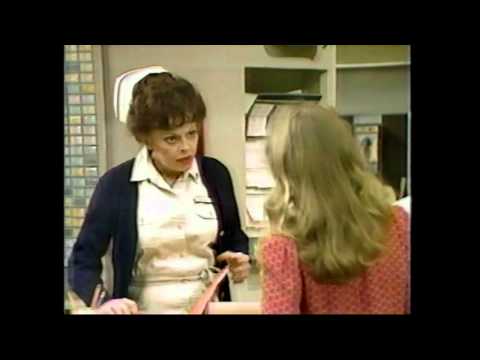 GH 06-03-82 Full Episode - Part 2