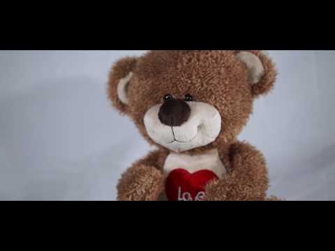 Rendezvous At Two - Remedy (Laura Stokes)