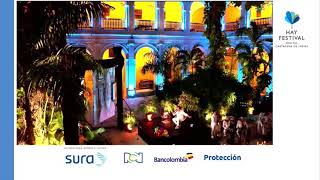 La Piragua (Jose Barros) - Carlos Vives