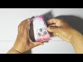 Unboxing CD Hillsong Con Todo