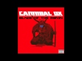 Cannibal Ox - "Cipher Unknown (Intro)" [Official ...
