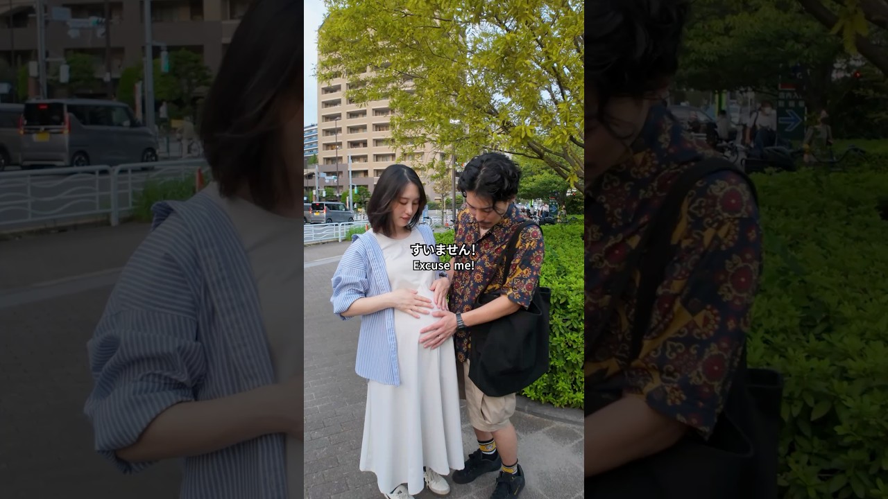 カメラ渡すので日常撮ってきてもらえませんか？If I give you a camera, can you capture your everyday life together?