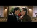 Main Khiladi Tu Anari 4K Video Akshay Kumar Saif Ali Khan Shilpa Shetty Udit Narayan Anu Malik