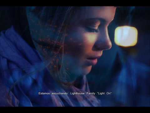 download lagu mp3 mp4 Lighthouse Light Lyrics, download lagu Lighthouse Light Lyrics gratis, unduh video klip Lighthouse Light Lyrics
