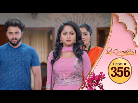 Flowers TV and Flowers Comedy