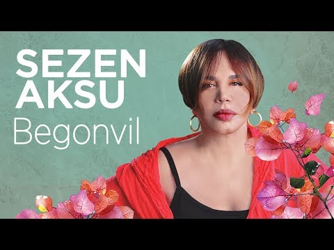 {Begonvil} {Begonvil} Best Songs