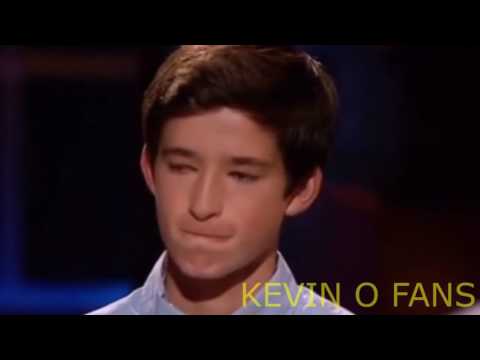 Shark Tank - WE DONT HAVE A DRIVERS LICENSE BUT WE HAVE A PATENT - The Drip Drop - Season 7