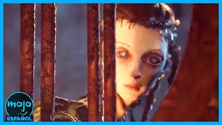 Thumbnail del capítulo