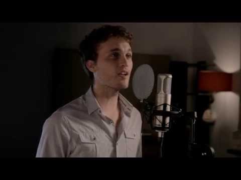 Jan Traczyk - You raise me up