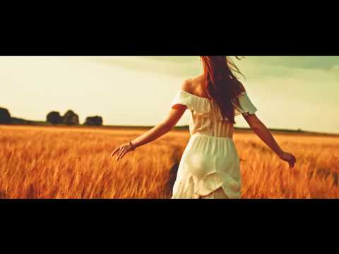 DeeJay A.N.D.Y. - A Walk In The Park (Official Video)