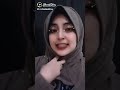 Tante Vs Keponakan Komedi Ngakak Short