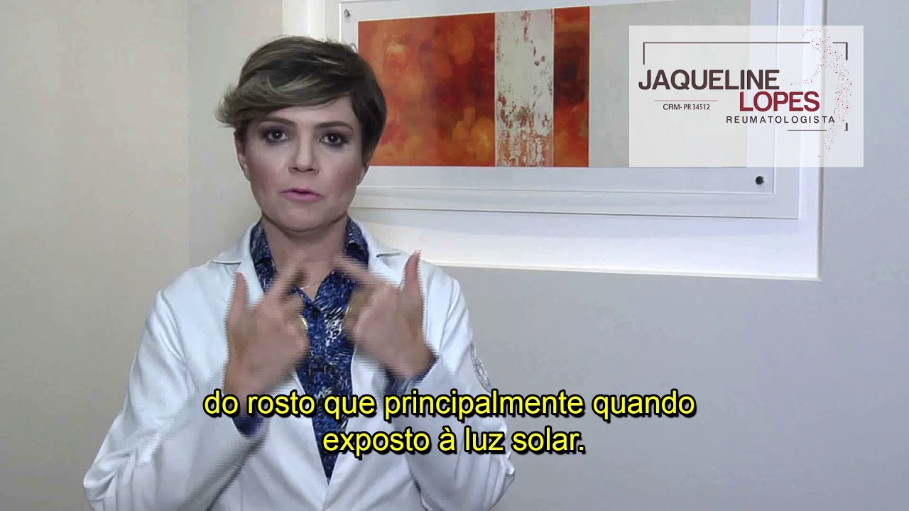 Jaqueline Lopes-6