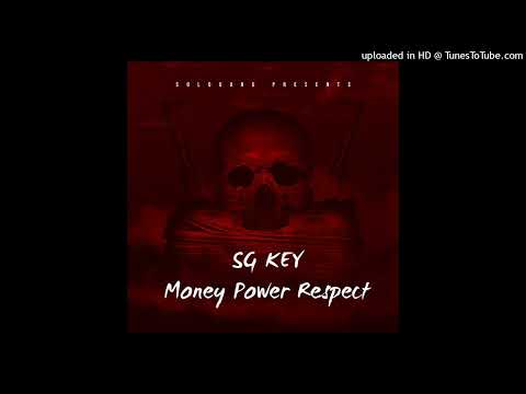 SG Key - Long Day