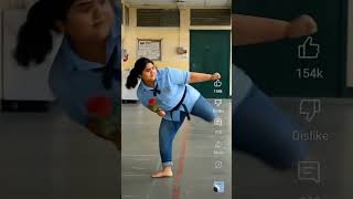 Download lagu #dreamscreenai #comedy #lifeisbutadream #musicgenre #funny #whowillbemylifepartnerta #musicsong #l mp3