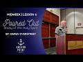 Anchor Point Church Midweek Service Wednesday 04 15 26