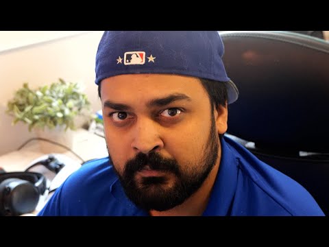 Addressing The Controversy...