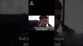 Download lagu #foto #movie #mp3 Cinta lama bersemi kembali #SnackDrama #SnackSeries #NobarSnackSeries mp3