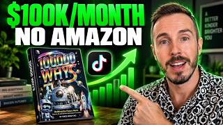 This Kids' Book Does $100K/Month — Without Amazon (Case Study)